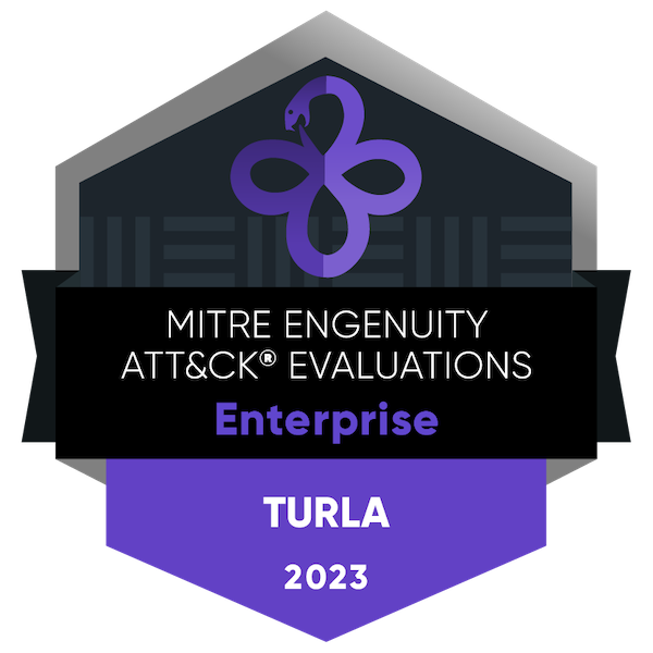 Elastic Security interrompe ataques à memória e ao kernel na 5ª rodada das avaliações MITRE…