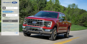 MyFordBenefits. Are you working with Ford? If your… | by Myfordbenefits |  Medium