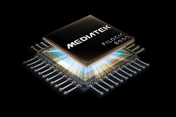 MediaTek Filogic 8000 Series: Is It the Future of Wi‑Fi 8?