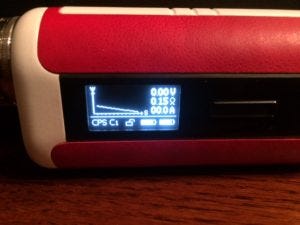 Aspire Speeder Revvo Kit Review. Hello, you may or may not know me. I've |  by Health Cabin | Medium