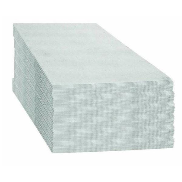 nutec board 6mm Nutec Fibre Cement Ceiling Boards 1200 x 3000 STEP