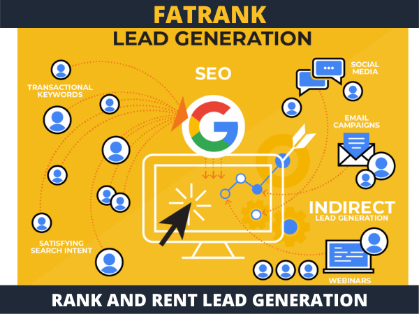 search image 2 How to Choose a Rank and Rent Niche? 2