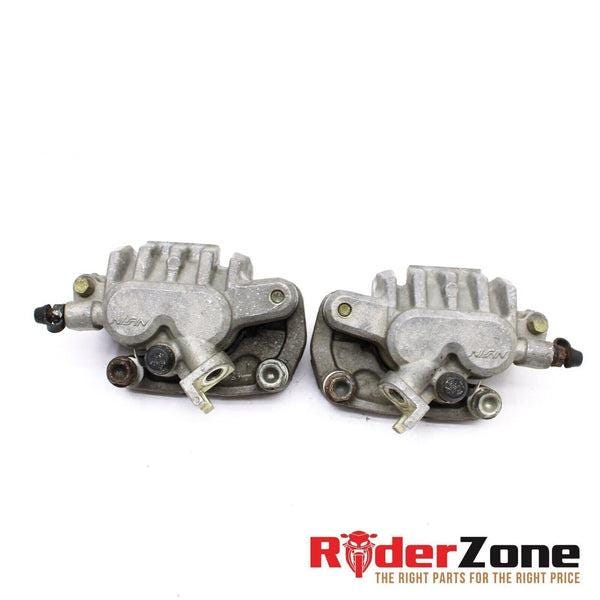 Enhance and Maintain Your Motorcycle with Premium Parts and Accessories