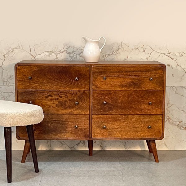 Transforming Indian Interiors with Wholesale Furniture Excellence by