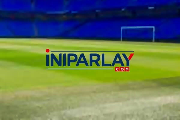 Link Prediksi dan Jadwal Bola Odds Mix Parlay Livescore 27–28 Juli 2023 ❤️ PARLAY88.com