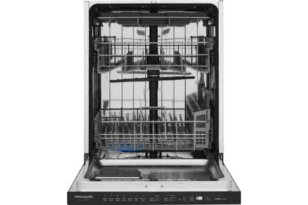 Frigidaire Dishwasher Not Draining by Nermiopahiyasa Medium