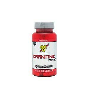 Top 10 L-Carnitine Supplements Best Carnitine for 2016 2017 | by Supplement  Hound | Medium