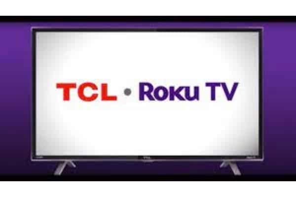 TCL Roku tv is not connecting to Wifi | by Hiyadsgermiopa | Medium