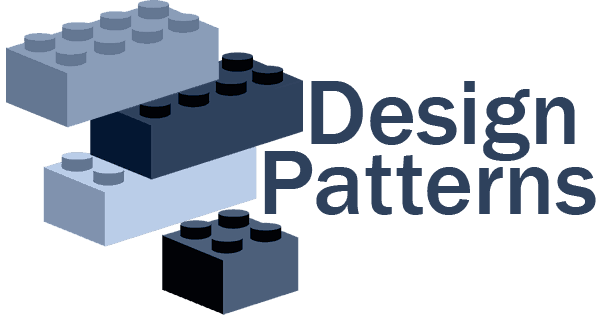 Design Patterns in C#. Design patterns are essential tools in… | by ...