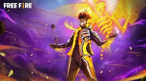 Garena Free Fire Max Redeem Codes 29th November 2022: Claim Free Items