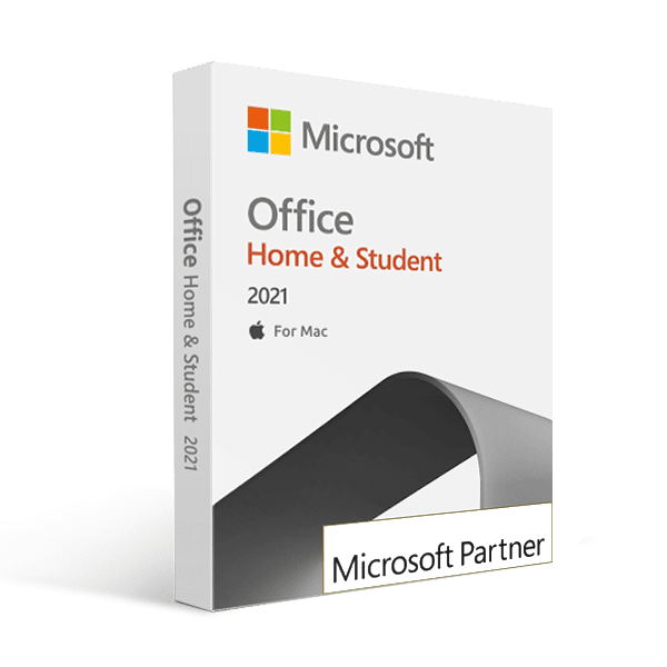 Microsoft Office 2021 Student For Mac OS sale GoSoftware Medium