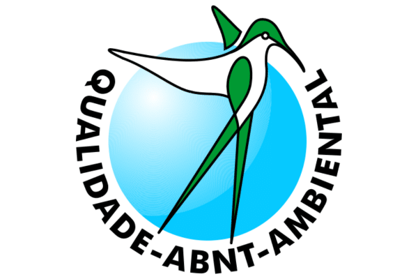 ABNT de Rotulagem Ambiental: Como funciona a certificação?