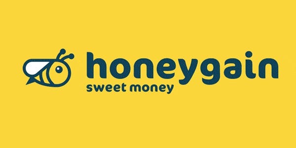 Honeygain: um jeito fácil de ganhar dinheiro com sua internet