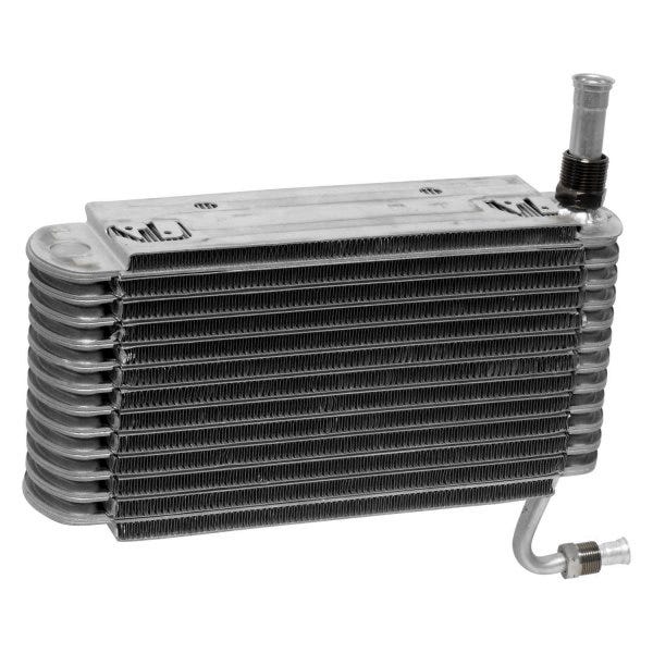 How To Clean The Car Air Conditioner Evaporator? by Daniel Wang Medium