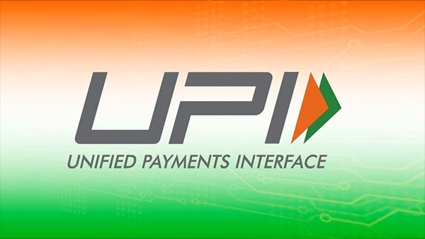 The UPI Revolution: How India Built a Digital Payments Powerhouse