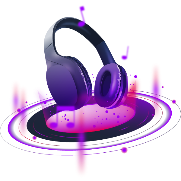 Cover Image of the Post