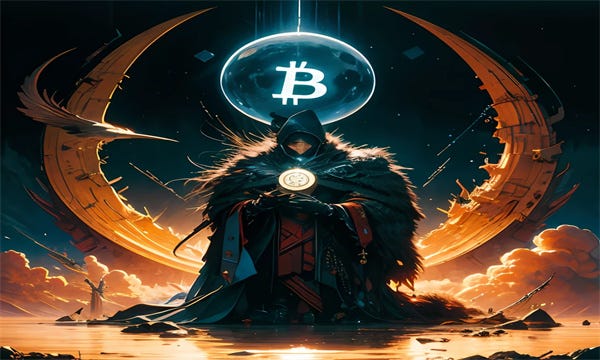 合约交易解析：加密货币合约教学详细介绍 - 领域财经 - Medium