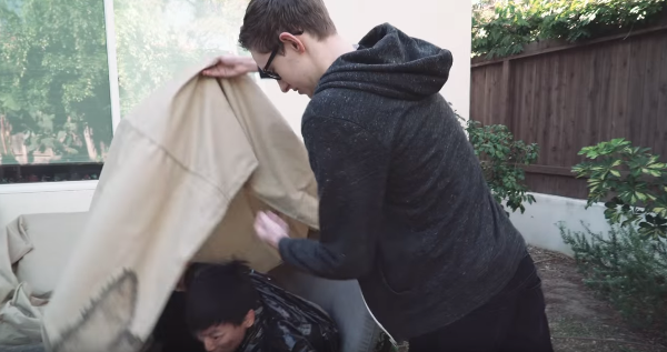 The good, the bad, the ugly: Defining Doublelift’s complex legacy