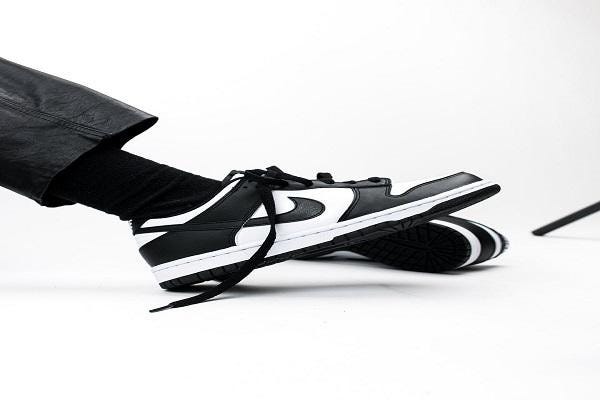 shoe strings for jordan 1