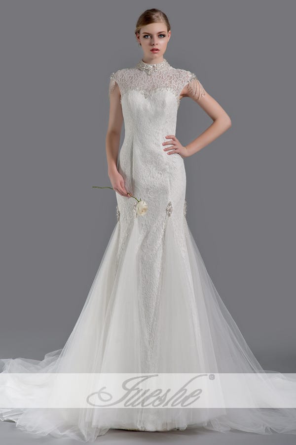 How to Buy Wedding Dress Online. It can help you to save a big money if