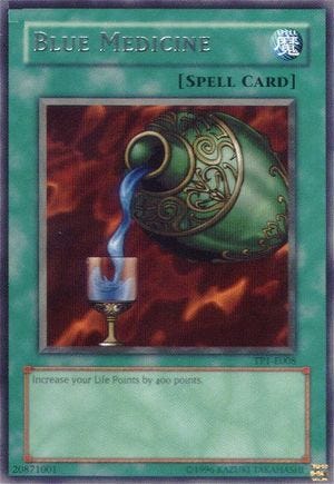 yugioh zexal vetrix deck Yu-Gi-Oh! Mythical Beast Master Cerberus EXFO-EN027 1st edition – Card  Empire main image 1