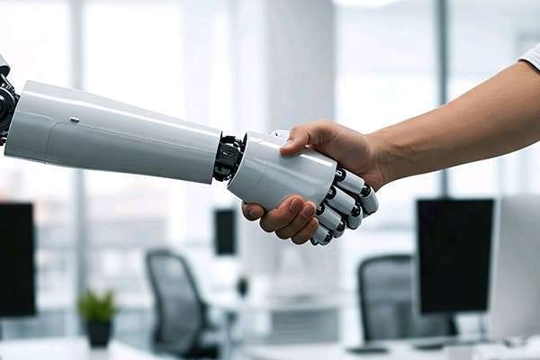 7 Generative Search Optimisation Tactics That Work in 2026