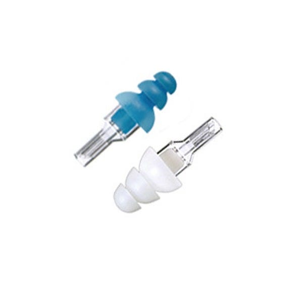 Comfortable and Effective Best Dental Earplugs by Billie Denis Medium