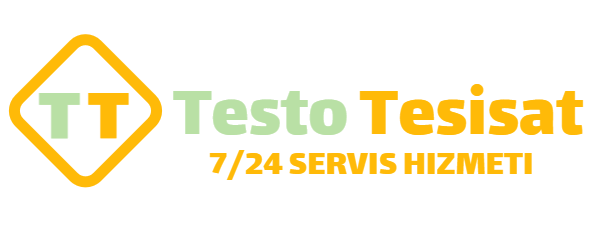 Pendik Su Tesisatçısı
