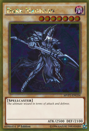 Yu-Gi-Oh! Duel Links' Deck-Making Tips | by EloTalk | Medium