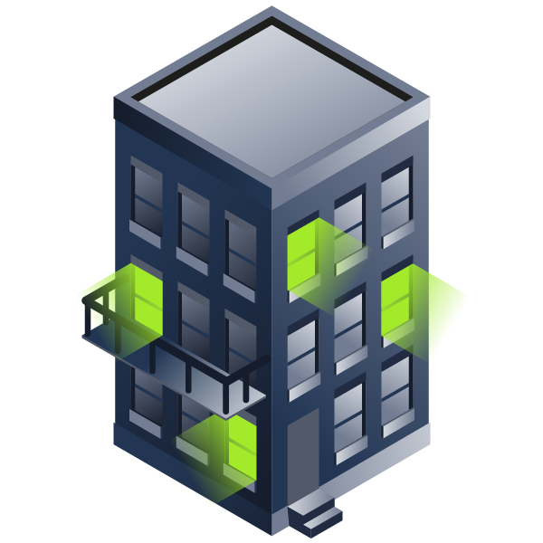 Cover Image of the Post