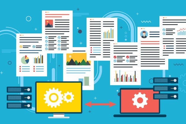 Code Documentation: Writing Helpful and Maintainable Comments | by Abed ...