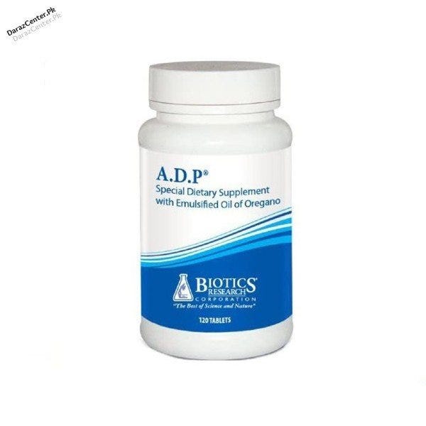 https://darazcenter.pk/product/biotics-a-d-p-120-tablets-price-in-pakistan