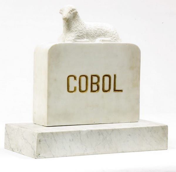 the-inevitable-return-of-cobol-it-s-only-a-matter-of-time-until-the