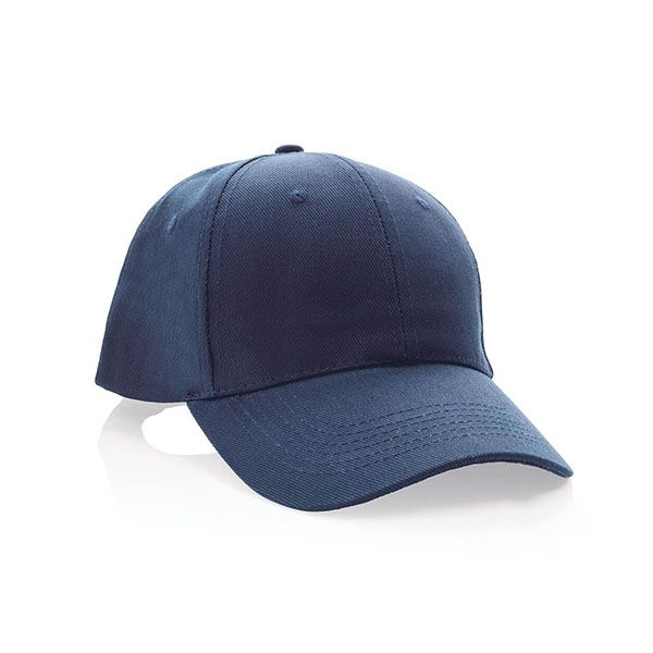 custom caps