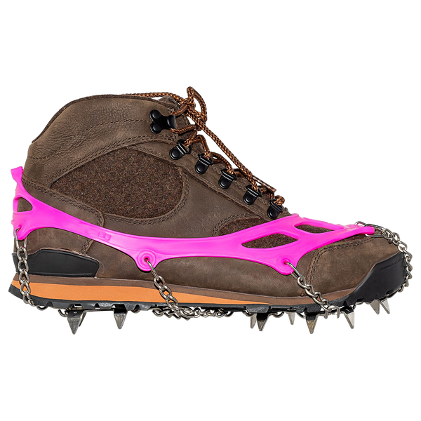 Choosing the Right Running Spikes in Canada A Comprehensive Guide by