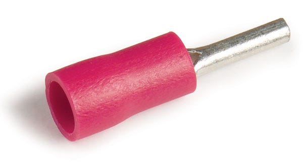 Why Are Crimp Pin Connectors the Smart Choice for Reliable Electrical Connections?