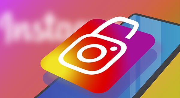 Is Your Instagram Account Secure? | by Greg Fultz | Medium