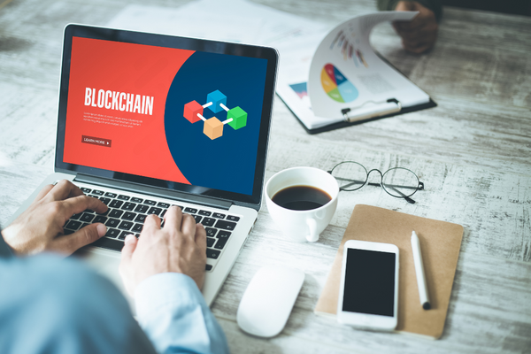 Tips to Choose The Good Blockchain Development Company | by ...