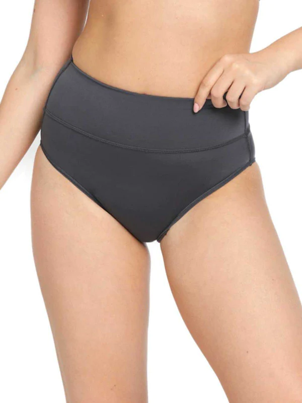 Buy Womens Underwear Online In India -  India