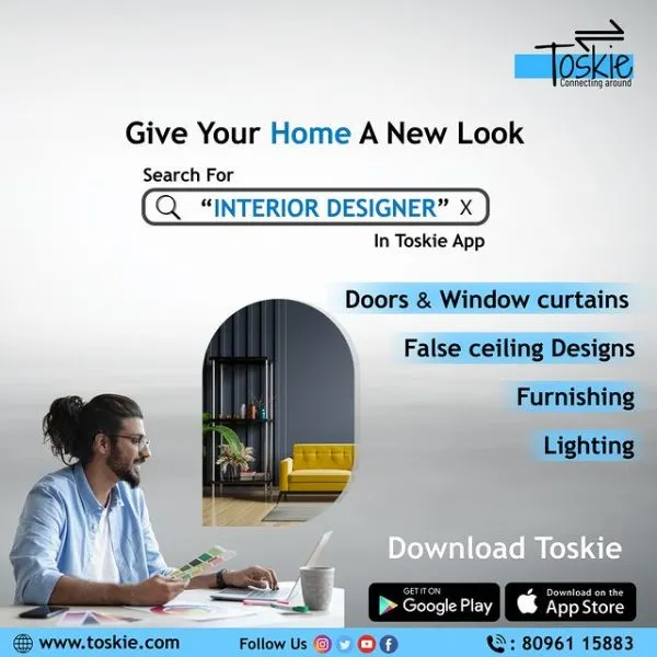 Home Interiors Hyderabad Home Interiors Hyderabad By Toskie Jan   1* ZAHRx32HQ6Ttxnsgt5pfA 