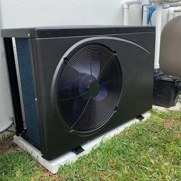 How to Choose the Right Pool Heat Pump for Your Australian Pool by Harry Baker Jul, 2023