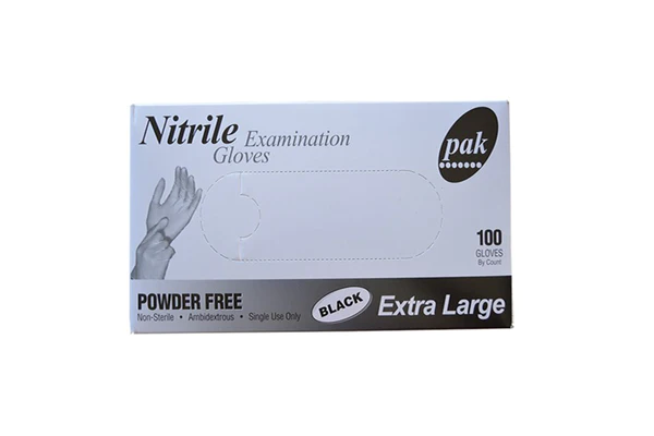 Nitrile Gloves: Is It Worth The Hype? | by Forever Gleam | Feb, 2024 | Medium