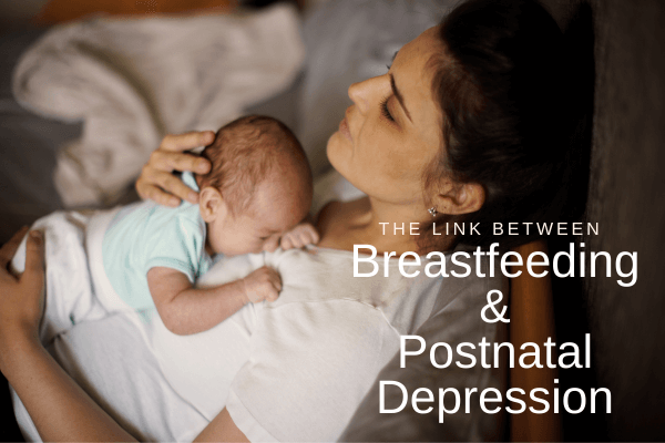 Risk and Protective Factors of Postpartum Depression Among Mothers of Color