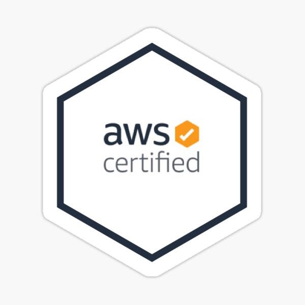 Value of AWS Certification and Do You Need it? | by Vel Lesikov ...