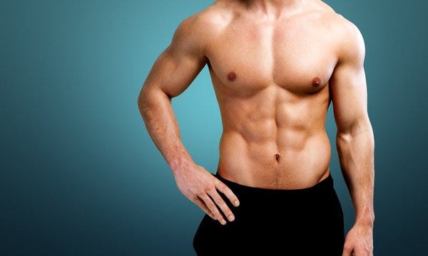 The Pros and Cons of Clean and Dirty Bulking