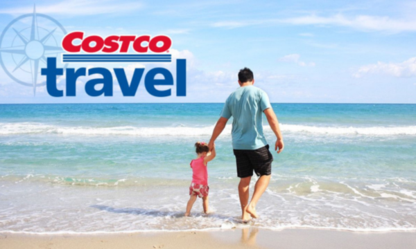 Discovering the World on a Budget: Costco Travel — A Hidden Gem