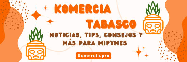 Checklist para que tu negocio esté en forma