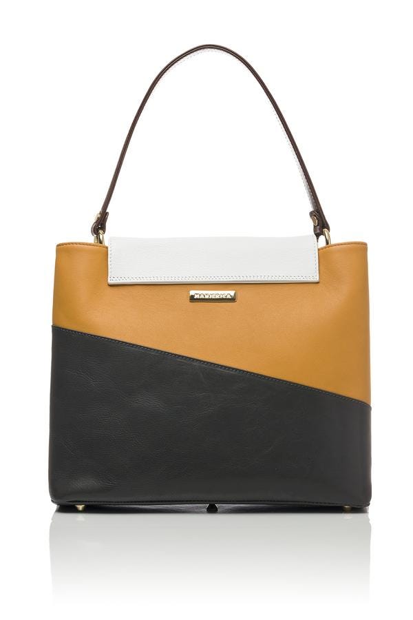 Leather Handbags Perth. Are you looking for designer leather… by Elle Et Lui Medium