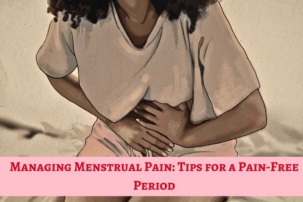 managing-menstrual-pain-tips-for-a-pain-free-period-by-sat-kartar