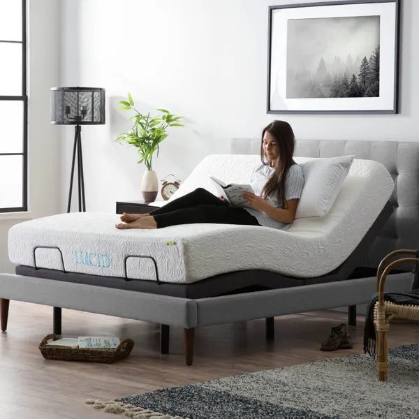 How To Select The Right Hospital Bed Step By Step Guide by ZeroG